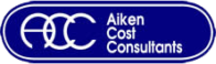 aiken-logo-300x138-cropped