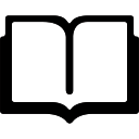 k12bl (1)